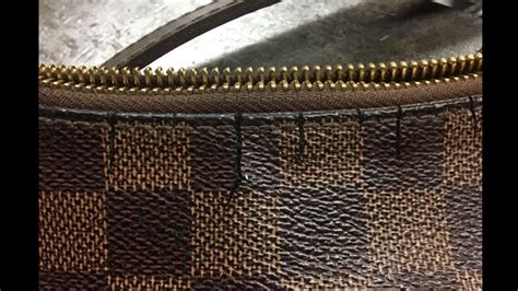 does louis vuitton repair for free|Louis Vuitton online repair.